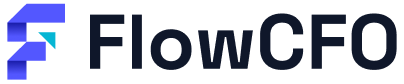 Flowcfo